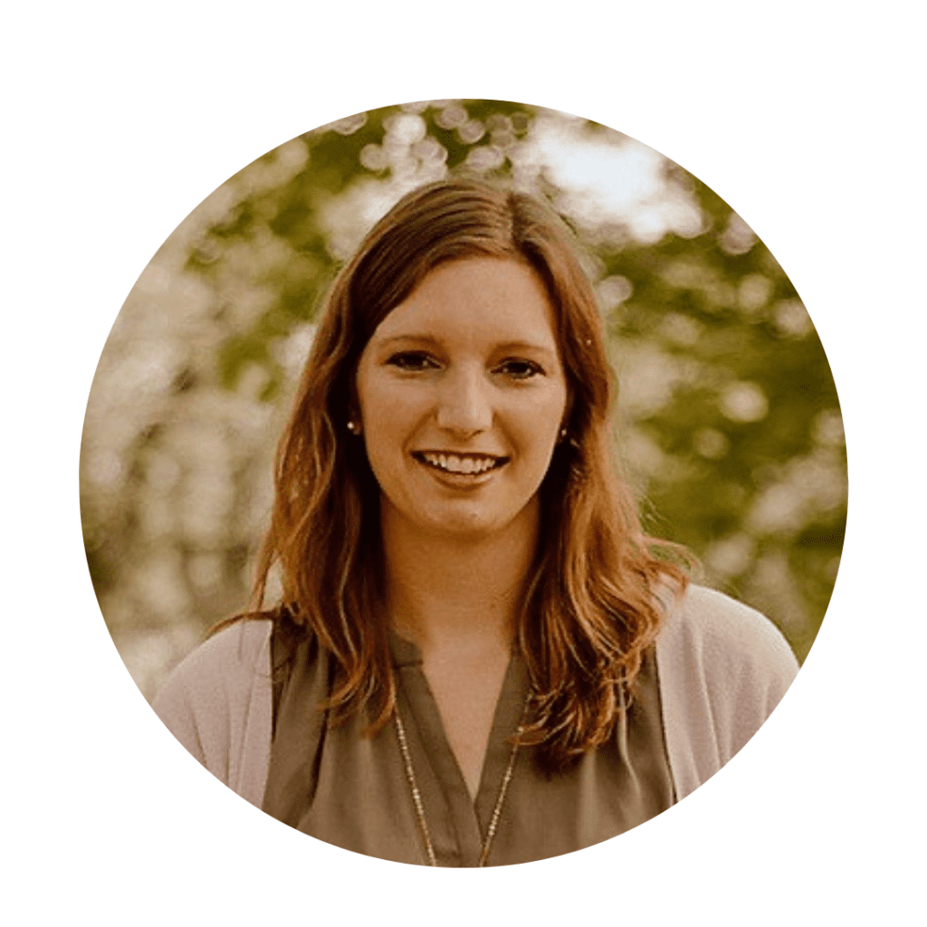 felt-dolls-life-on-knoll-22